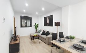 Ohana Home 1